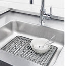 OXO Silicone Sink Mat