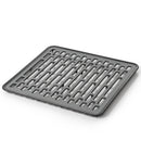 OXO Silicone Sink Mat