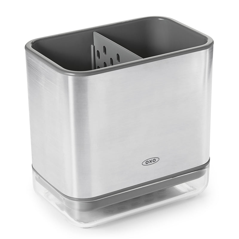 OXO Sinkware Caddy