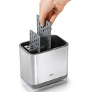 OXO Sinkware Caddy