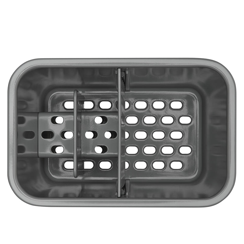 OXO Sinkware Caddy