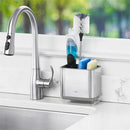 OXO Sinkware Caddy