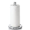 OXO Paper Towel Holder