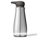 OXO Stainless Steel Soap Dispenser