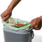 OXO Large Compost Bin 6.62L