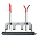 OXO Water Bottle Drying Rack