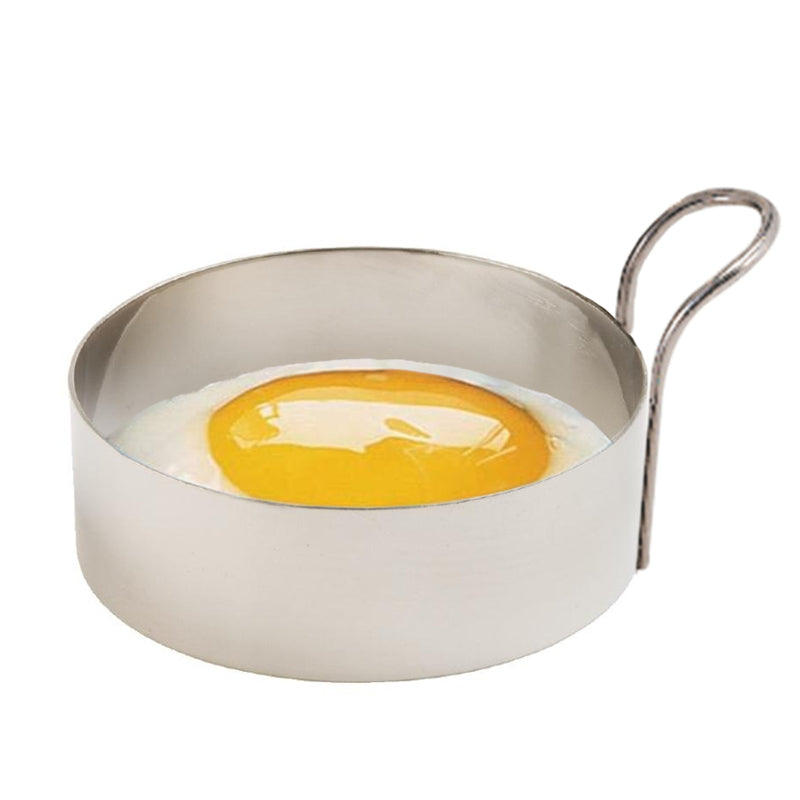 Egg Ring set of two