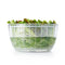 OXO 4.0 Salad Spinner