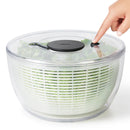 OXO 4.0 Salad Spinner
