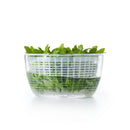 OXO 4.0 Little Salad Spinner