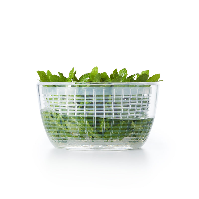 OXO 4.0 Little Salad Spinner