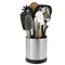 OXO Rotating Utensil Holder