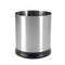 OXO Rotating Utensil Holder