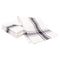 KAF Home - KAF Home Farmhouse Flour Sack Kitchen Towel - Set of 4
