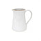 FATTORIA PITCHER