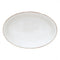 SARDEGNA OVAL PLATTER