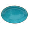 SARDEGNA OVAL PLATTER