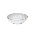 SARDEGNA SALAD BOWL