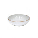 SARDEGNA SALAD BOWL