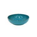 SARDEGNA SALAD BOWL