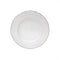 SARDEGNA CHARGER PLATE