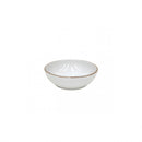 SARDEGNA SOUP/PASTA BOWL