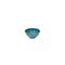 SARDEGNA SMALL FRUIT BOWL