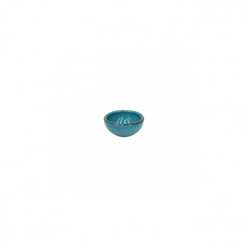 SARDEGNA RAMEKIN
