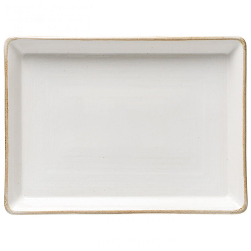 SARDEGNA RECT. PLATTER
