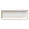 SARDEGNA RECTANGULAR TRAY