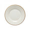 SARDEGNA DINNER PLATE