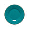 SARDEGNA DINNER PLATE