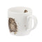 Wrendale  What a Hoot (Owl) 11oz Mug