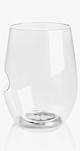 Govino Red Wine 16oz 4Pack