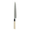Knife Yanagi 240mm