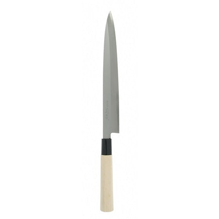 Knife Yanagi 240mm