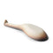 Kosui Green Soup Spoon