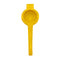 Lemon Squeezer