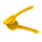 Lemon Squeezer