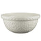 MASON CASH In The Forest Mixing Bowls 8" to 11.5"