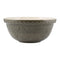 MASON CASH In The Forest Mixing Bowls 8" to 11.5"