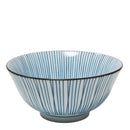 Sensuji Lines Bowl,  3sizes