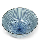 Sensuji Lines Bowl,  3sizes