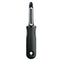 OXO Swivel Peeler