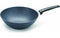 Woll Diamond Lite Induction Wok 12.5"