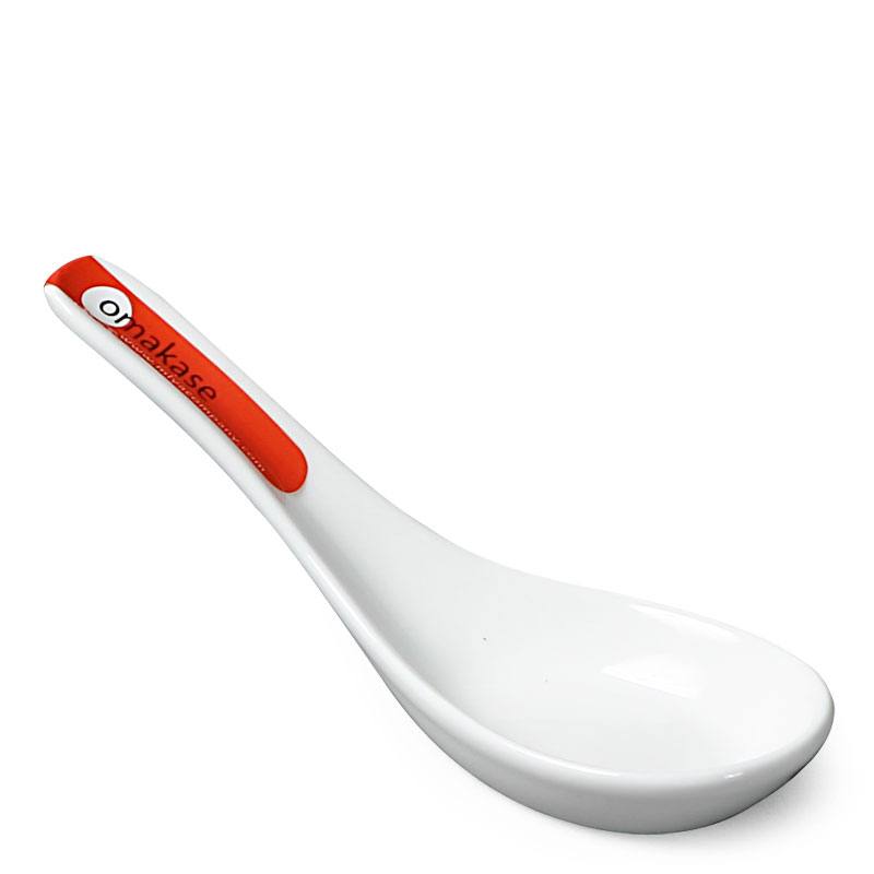 Spoon 5.5"