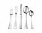 Country Flatware 20 Pieces Sets
