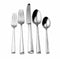 Splendide Diamond 20pc Set