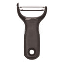 OXO Swivel Peeler