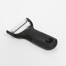 OXO Swivel Peeler